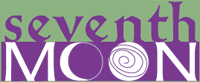 Logo 200wide